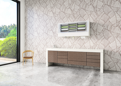 Meuble Ferlain Bali