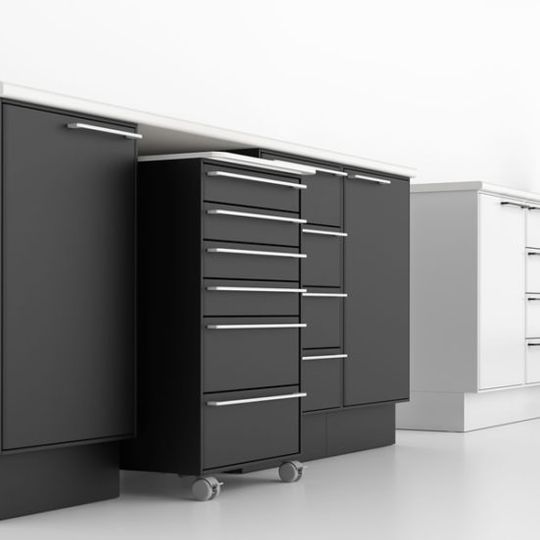 Meuble One