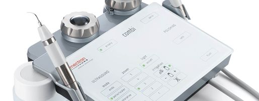 combi mectron