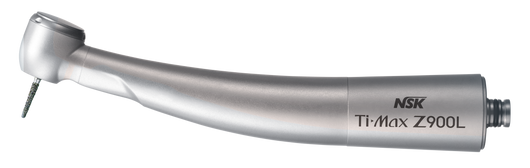 Turbine