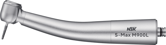 Turbine