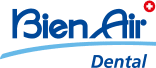 Logo Bie n Air