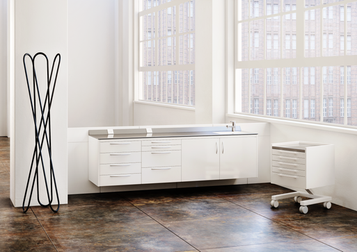 Meuble Ferlain Zurich