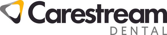 logo carestream
