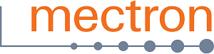 Logo Mectron