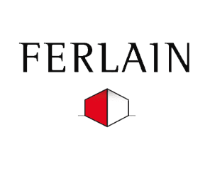 Logo Ferlain