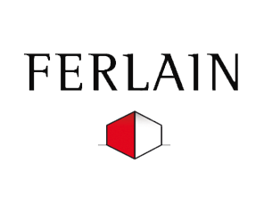 Logo Ferlain