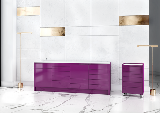 Meuble Ferlain Dubai