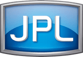 Logo JPL